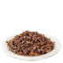 Yuvika Bedana - Bidana Seeds